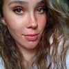 queen__soccer